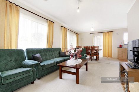Property photo of 21/96 Botanical Grove Doveton VIC 3177
