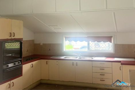 Property photo of 78 Reif Street Flinders View QLD 4305