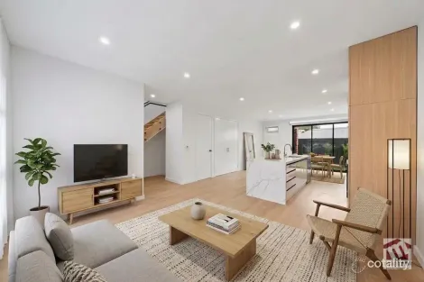 21 Miles St, Deer Park, VIC 3023