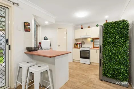 Property photo of 3 Garson Street Eagleby QLD 4207