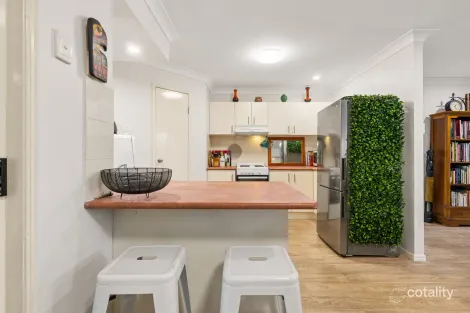 Property photo of 3 Garson Street Eagleby QLD 4207