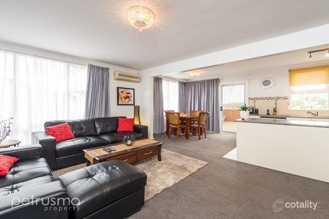 Property photo of 31 Highfield Street Moonah TAS 7009
