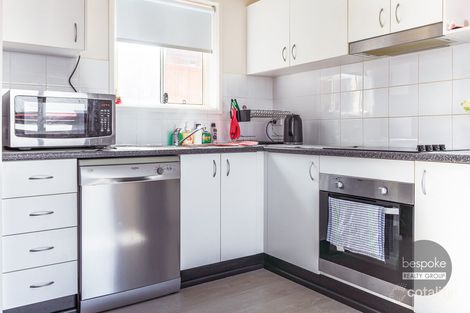 Property photo of 118A Bennett Road Colyton NSW 2760