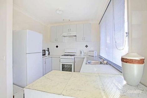 Property photo of 7 Dewey Place St Helens Park NSW 2560