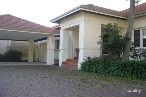 Property photo of 46 Ryrie Avenue Como WA 6152