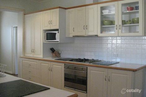 Property photo of 46 Ryrie Avenue Como WA 6152