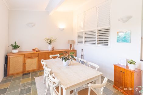 Property photo of 2/153 Sandy Point Road Corlette NSW 2315