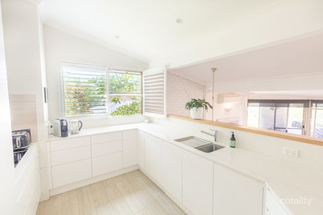 Property photo of 2/153 Sandy Point Road Corlette NSW 2315