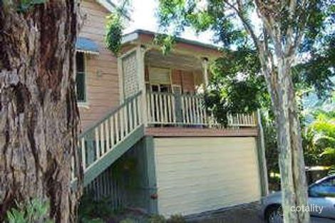 46 Brisbane St, Annerley, QLD 4103