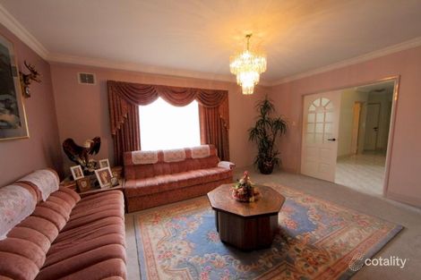 Property photo of 14 Tathra Place Noranda WA 6062