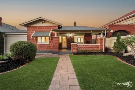 6 Albert St, Prospect, SA 5082