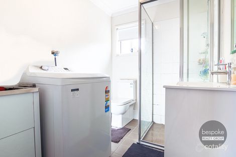 Property photo of 118A Bennett Road Colyton NSW 2760