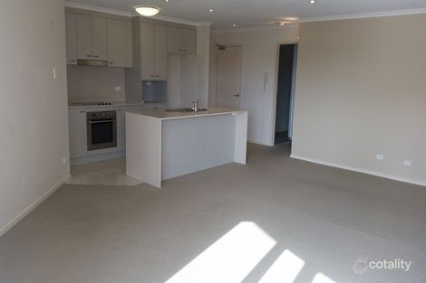 Property photo of 70/20 Beissel Street Belconnen ACT 2617