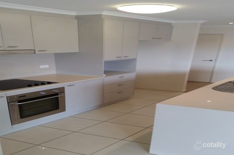 Property photo of 70/20 Beissel Street Belconnen ACT 2617