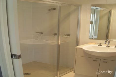 Property photo of 70/20 Beissel Street Belconnen ACT 2617