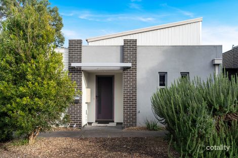 Property photo of 1 Bird Close Craigieburn VIC 3064