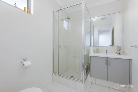 Property photo of 40C Newport Way Balga WA 6061