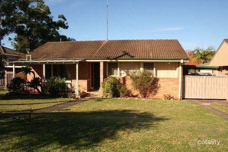 232 Smith St, South Penrith, NSW 2750