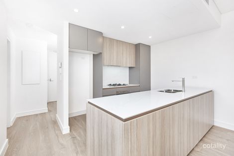 507/326 Marrickville Rd, Marrickville, NSW 2204
