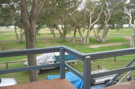 Property photo of 3 Park Street Evans Head NSW 2473