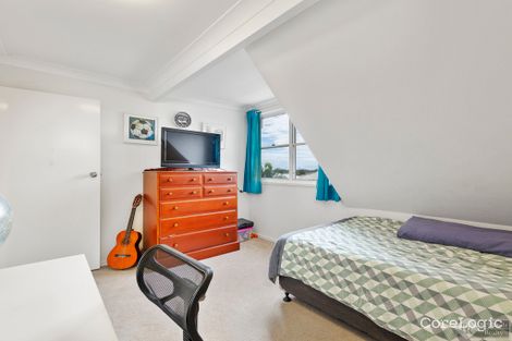 Property photo of 3 Plumer Street Wellington Point QLD 4160