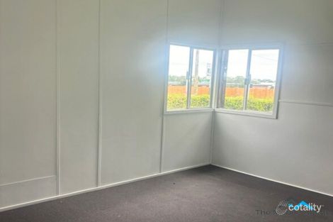 Property photo of 78 Reif Street Flinders View QLD 4305