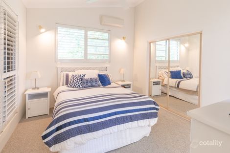 Property photo of 2/153 Sandy Point Road Corlette NSW 2315