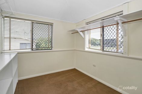 Property photo of 171 Evan Street South Mackay QLD 4740