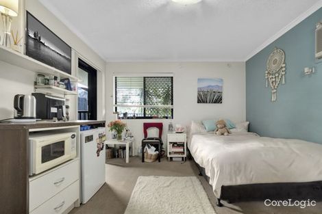 Property photo of 3/75 Thorn Street Kangaroo Point QLD 4169