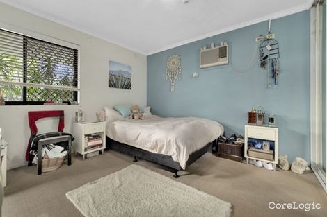 Property photo of 3/75 Thorn Street Kangaroo Point QLD 4169