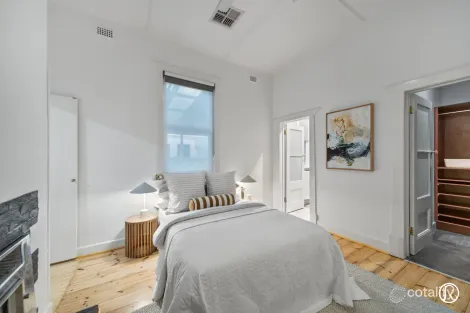 Property photo of 6 Albert Street Prospect SA 5082