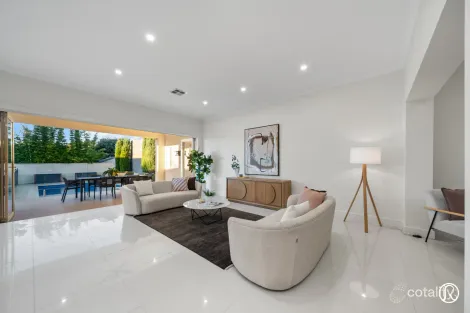 Property photo of 6 Albert Street Prospect SA 5082