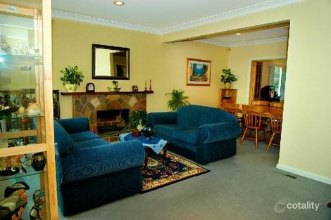 1 Cornwall St, Blackburn South, VIC 3130