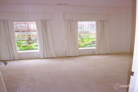 Property photo of 5/6 Terrara Road Vermont VIC 3133