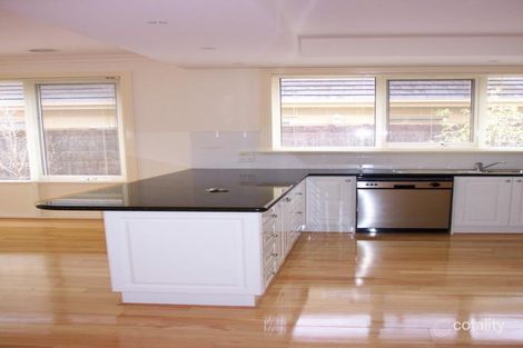 Property photo of 5/6 Terrara Road Vermont VIC 3133