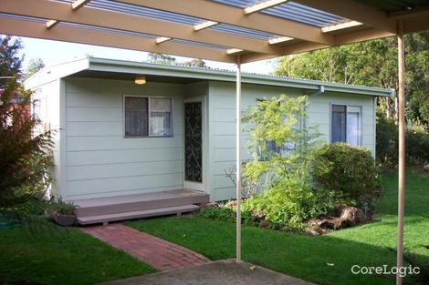 Property photo of 6 Rosen Street Blackburn South VIC 3130