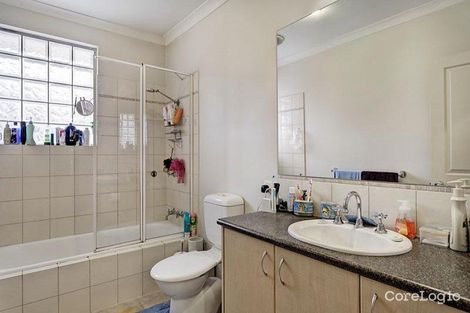 Property photo of 1/5 Vicki Court Doncaster East VIC 3109