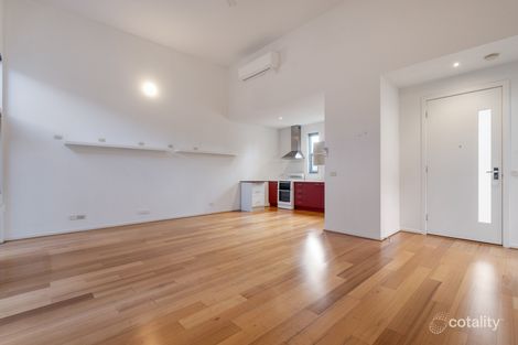 Property photo of 1 Bird Close Craigieburn VIC 3064
