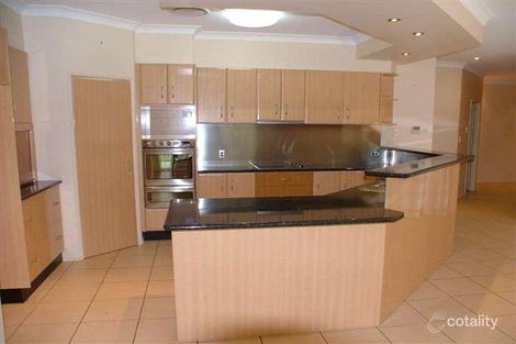 Property photo of 54 Penny Road Highfields QLD 4352