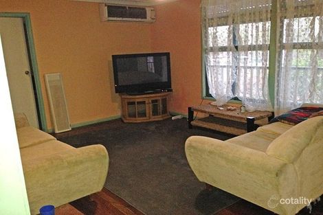 Property photo of 1-11 Grampian Road South Maclean QLD 4280