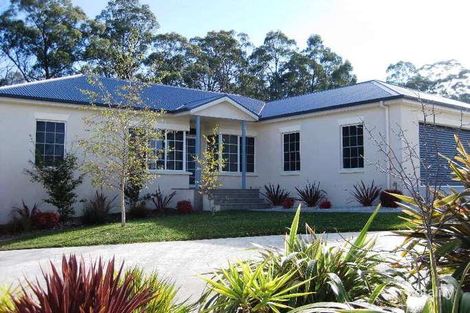 10/37 Las Vegas Dr, Prospect Vale, TAS 7250