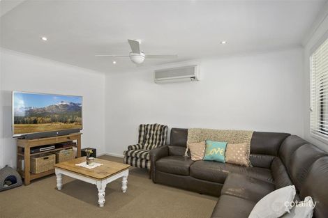 Property photo of 8 Clives Circuit Currumbin Waters QLD 4223