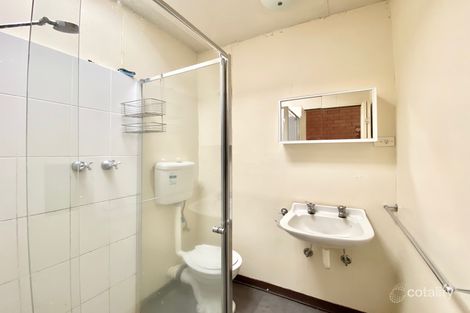 Property photo of 8/375 Neerim Road Carnegie VIC 3163