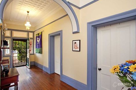 Property photo of 12 Regent Street Maitland NSW 2320