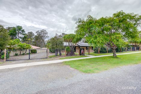 Property photo of 50-52 Grandview Road Jimboomba QLD 4280