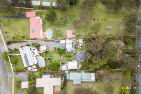 Property photo of 50-52 Grandview Road Jimboomba QLD 4280