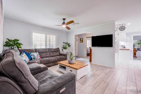 Property photo of 50-52 Grandview Road Jimboomba QLD 4280