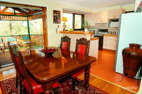 Property photo of 6 Vasey Grove Donvale VIC 3111