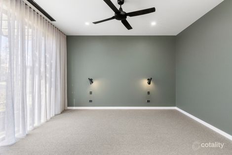 Property photo of 1 Stream Street Mount Duneed VIC 3217