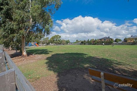 Property photo of 2/135 Harrap Road Mount Martha VIC 3934